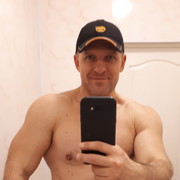  ,   , 52 ,  