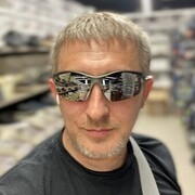  ,   , 50 ,   c 