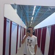 ���������� ������������, ���� ����� ��������, 22 ����, ������������ 