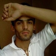 ,   , 36 ,   ,   , c 