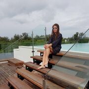  ,   , 36 ,  