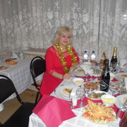  ,   , 46 ,   ,   , c 