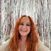 ���������� �����-���������, ���� ������� ���������, 35 ���, ������������ ��� ������, ����� � ���������, c�������� ���������