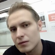  ,   , 28 ,     , c 