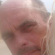  ,   , 50 ,   ,   