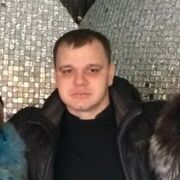  ,   Michael, 37 ,     , c , 
