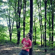  ,   Ratmir, 33 ,   ,   , c 