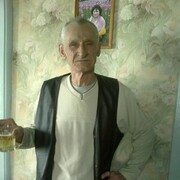  ,   , 74 ,   ,   , c 