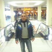 ���������� ����, ���� ������� ������� 799, 54 ����, ������������ ��� ����� � ���������, c�������� ���������, ���������