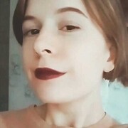  ,  , 25