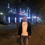  ,   Alexey, 33 ,   ,   , c 