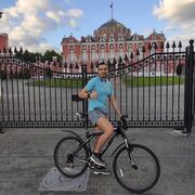 ���������� ����, ���� ������� �������, 36 ���, ������������ ��� ����� � ���������, c�������� ���������