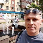 ,   , 55 ,   ,   