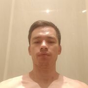 ���������� ����������, ���� ������� �����, 32 ����, ������������ ��� ������, ����� � ���������, ���������