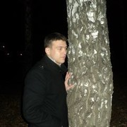 ���������� �������, ���� ������� �����, 33 ����, ������������ ��� ������, ����� � ���������, c�������� ���������