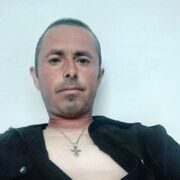  ,   , 38 ,   ,   , c , 