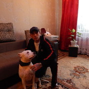  ,   , 52 ,   ,   , c 
