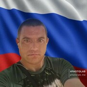  -,   , 41 ,   c , 