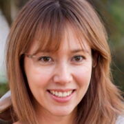 ���������� ������, �����