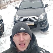 ���������� ���������, ���� ������� ������, 32 ����, ������������ ��� ������, ����� � ���������, c�������� ���������