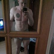  ,   Dmitriy, 27 ,   ,   , c , 