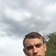 ���������� ��������, ���� ������� ����, 33 ����, ������������ ��� ������