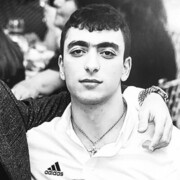 ���������� ������, ���� ����� ���, 24 ����, ������������ ��� ������, ����� � ���������