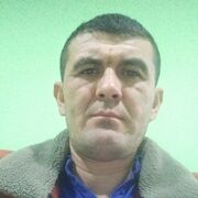 ���������� ��������, ���� ������� Ը��, 38 ���, ������������ ��� ������, ����� � ���������, c�������� ���������