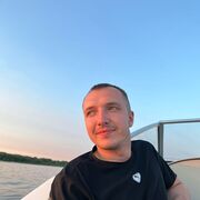 ���������� ������, ���� ������� �������, 31 ���, ������������ ��� ������, ����� � ���������