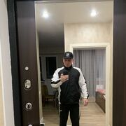  ,   Vyacheslav, 37 ,   ,   , c , 