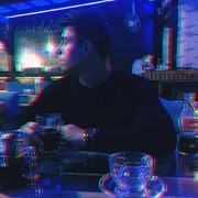  ,   , 25 ,   
