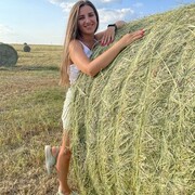 ���������� ������, ���� ������� ����, 31 ���, ������������ ��� ����� � ���������, c�������� ���������