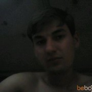  ,   , 34 ,   