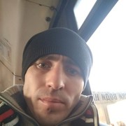  ,   , 37 ,   ,   , c , 