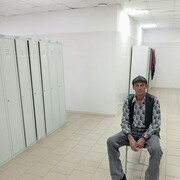  ,   , 46 ,   c 