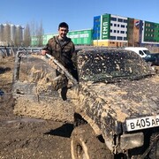 ���������� �������, ���� ������� ����, 39 ���, ������������ ��� ������, ����� � ���������