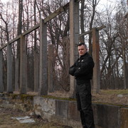 2015