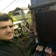 ���������� �����, ���� ������� �������, 36 ���, ������������ ��� ����� � ���������, c�������� ���������