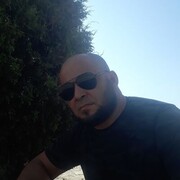  ,  ILHOM, 38