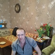  ,   , 43 ,   