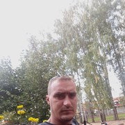 ,   Vladimir, 41 ,   ,   , c 