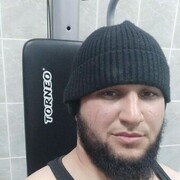  ,   , 30 ,   ,   , c 