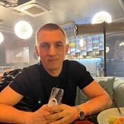 ���������� ������, ���� ������� �������, 29 ���, ������������ ��� ������, ����� � ���������