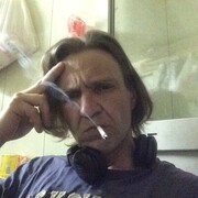  -,   , 50 ,   ,   