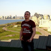 ���������� ������, ���� ������� ����, 35 ���, ������������ ��� ������, ����� � ���������, c�������� ���������