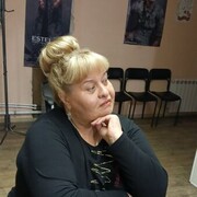 ���������� ������, ���� ������� �������, 64 ����, ������������ ��� ������, ����� � ���������, c�������� ���������, ���������