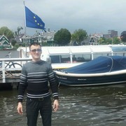  ,  , 29