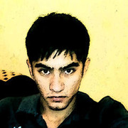  ,   Rustam, 36 ,   ,   , c 