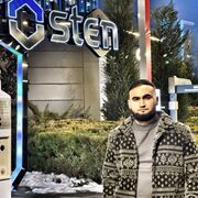  ,   , 25 ,   ,   , c , 