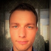 ���������� �����, ���� ������� ���������, 33 ����, ������������ ��� ������